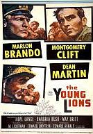 The Young Lions