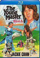 The Young Master