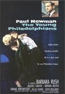 The Young Philadelphians