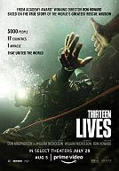 Thirteen Lives