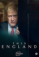 This England