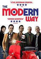 The Modern Way