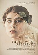 Akik Maradtak (US : Those Who Remained)