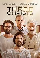 Three Christs