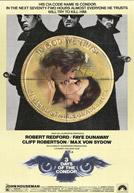 Three Days Of The Condor