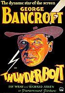 Thunderbolt