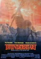 Thunderheart