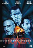 Ticker