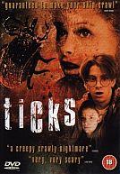Ticks