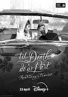 Til Death do us Part Kourtney & Travis