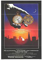 Time After Time