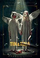 Tin & Tina