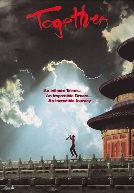 Together 2003 poster