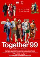 Together 99 poster
