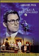 To Kill a Mockingbird