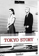 Tokyo Story
