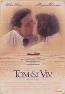 Tom & Viv