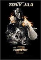 Tom yum goong 2 - The Protector 2
