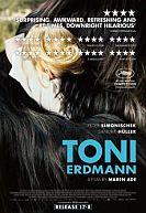 Toni Erdmann