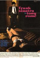 Tony Rome
