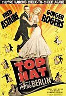 Top Hat