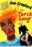 Torch Song