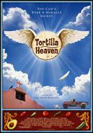Tortilla Heaven