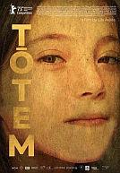 Totem poster