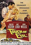 Touch of Evil