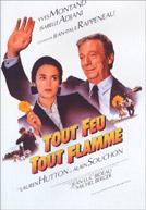 Tout Feu Tout Flamme