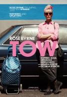 Tow poster