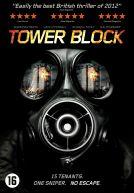 Tower Block