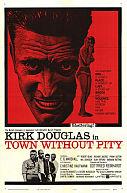 Town Without Pity