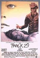Track 29
