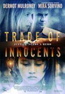 Trade of Innocents