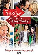 Trading Christmas