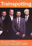 Trainspotting poster