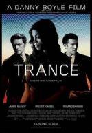 Trance