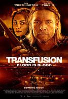 Transfusion