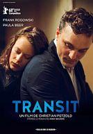Transit