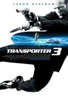 Transporter III