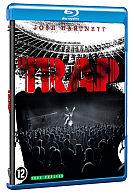 Trap Blu-ray