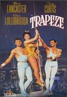 Trapeze