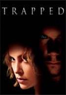 Trapped (2002)