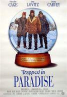 Trapped In Paradise