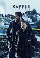 Trapped - Seizoen 2