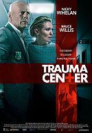 Trauma Center