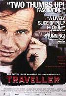 Traveller