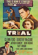 Trial