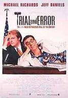 Trial And Error